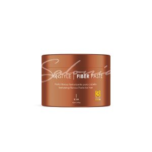 Fiber paste Kinstyle 100ml