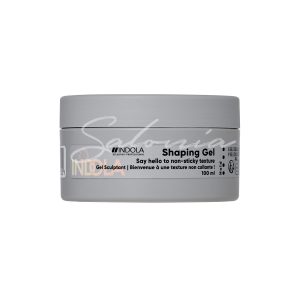 Gel Flexible Indola 100ml