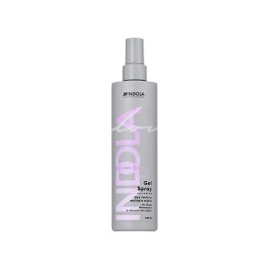 Gel en Spray Indola 300ml