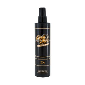 Gel spray Skullmen 200ml