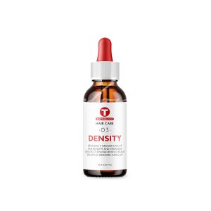 Hair Care Density Belma 60ml