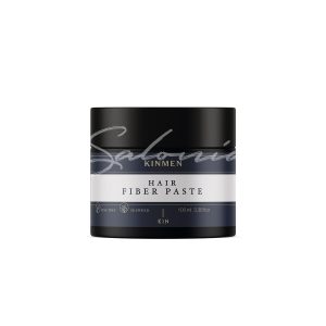 Hair fiber paste Kinmen 100ml