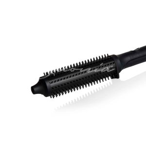 Hot Brush GHD Rise
