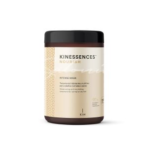 Intense Mask Nourish Kinessences