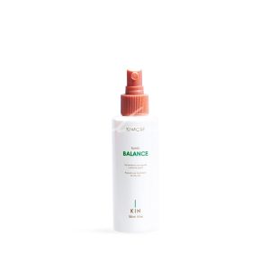 Kinactif Tonic balance 150ml