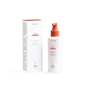 Kinactif Tonic force 150ml