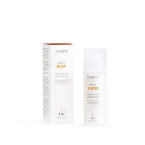 Kinactif nutri serum 50ml