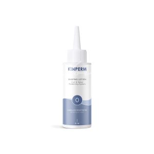 Kinperm Shaping Lotion nº0 80ml