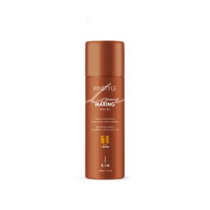 Kinstyle making waves 150ml