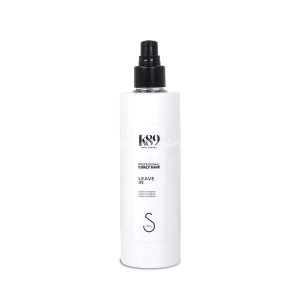 Leave in crema K89 Curly hair 250ml