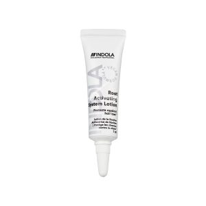 Loción Activador de Raíces Indola 7ml