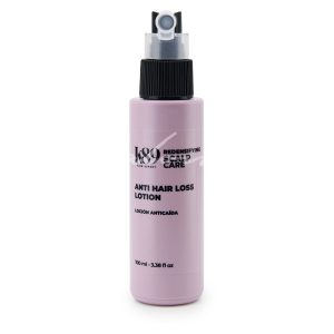 Loción Scalp Anticaída K89 100ml