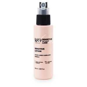 Loción Scalp Sensitive K89 100ml