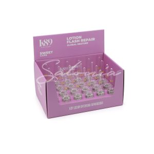 Lotion flash repair K89 24×8 3ml