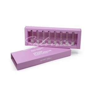 Lotion flash repair K89 8×8 3ml