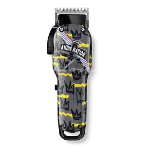 Máquina cortapelo profesional Andis Nation Corless USPRO LI Fade