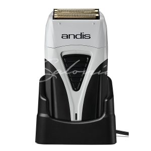 Afeitadora profesional Andis Shaver Plus