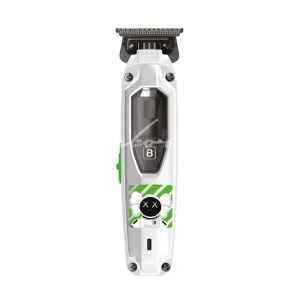Máquina Cortapelo B-Way Trimmer T-Pro