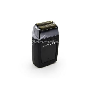 Máquina Cortapelo Corioliss Shaver