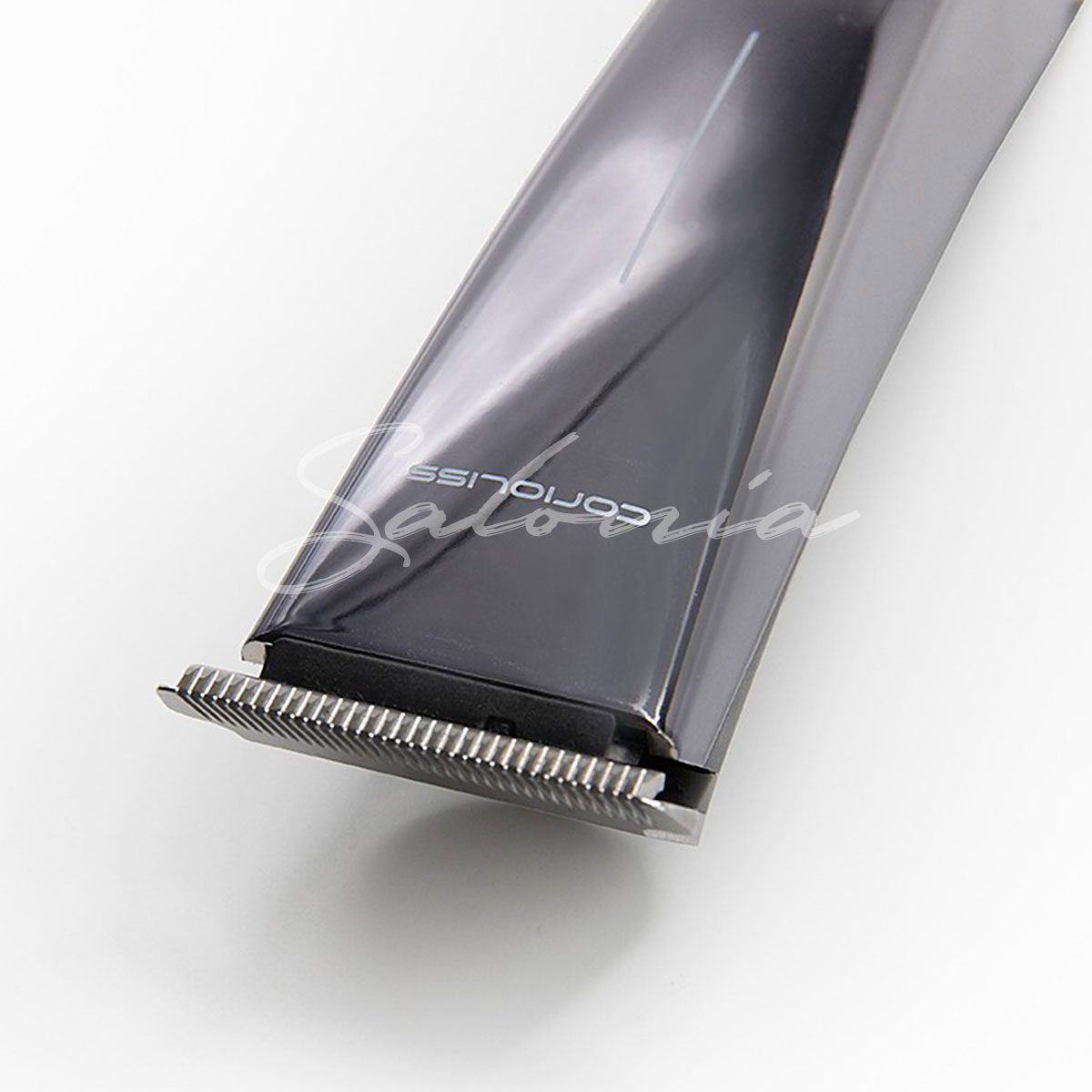 Máquina cortapelo Corioliss Trimmer 265 Touch - Imagen 2