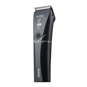 Máquina Cortapelo Ermila Bellina