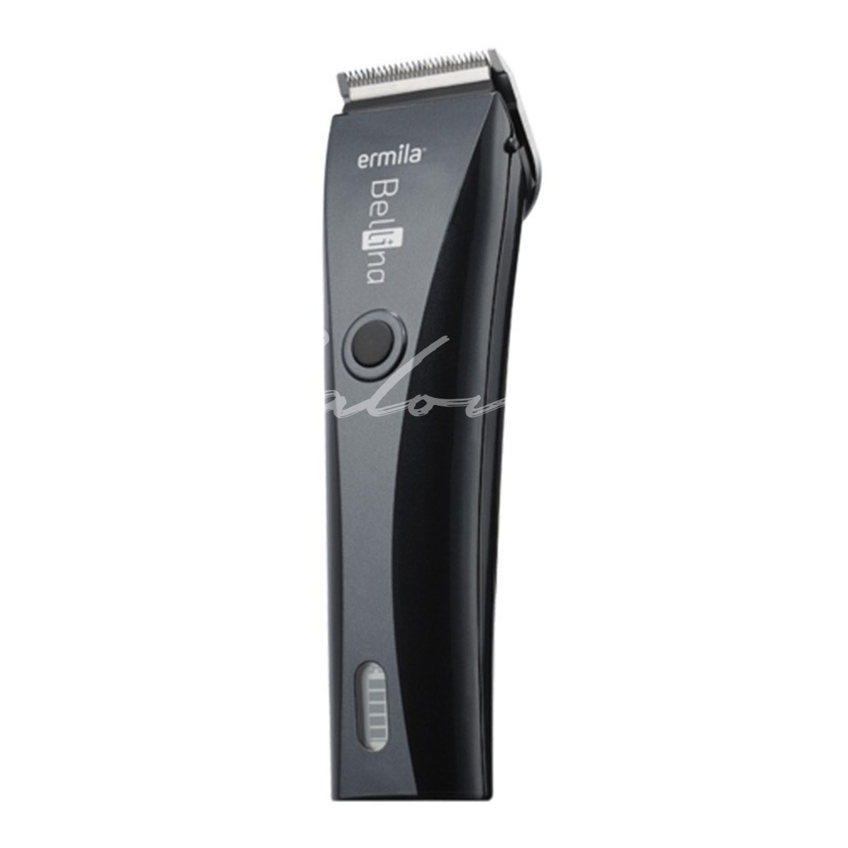 Máquina Cortapelo Ermila Bellina