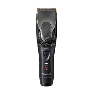 Máquina Cortapelo Panasonic ER-HGP86