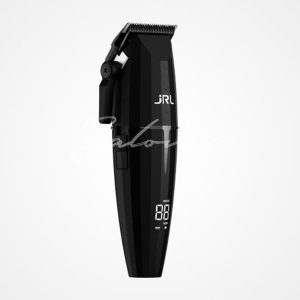 Máquina cortapelo Onyx FF 2020C-B JRL