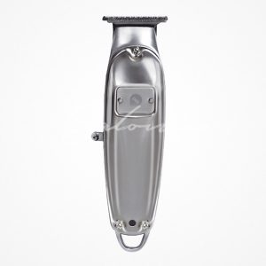 Máquina de corte especial Top Cut Trimmer TCT-00