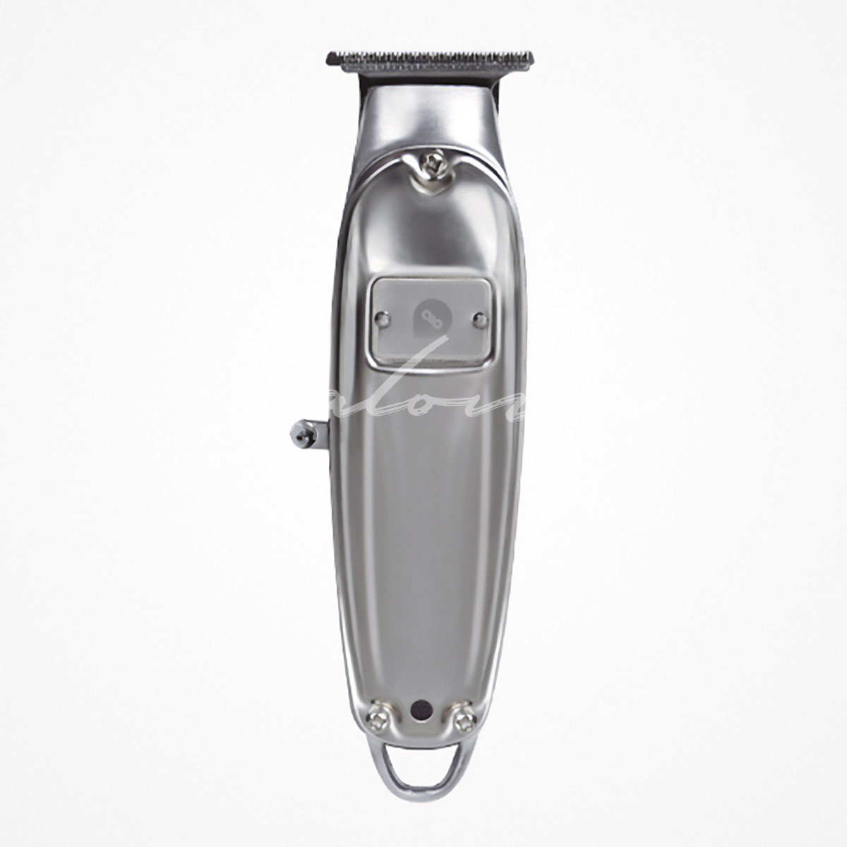 Máquina de corte especial Top Cut Trimmer TCT-00