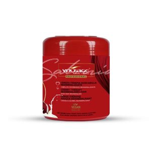 Mascarilla Cerezo-Terapia Voltage 500ml