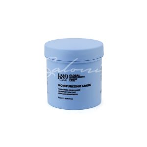 Mascarilla hidratante K89 Sweet care