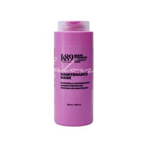 Mascarilla mantenimiento K89 Intensive Care 330ml