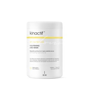Mascarilla nutritiva Kinactif nº1