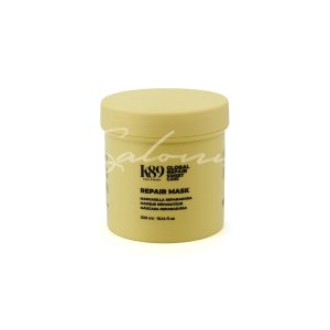 Mascarilla reparadora K89 Sweet care