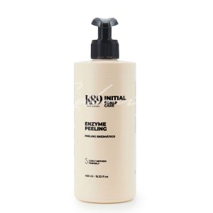 Peeling Enzimático Scalp K89 450ml