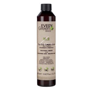 Permanente nº-2 Every Green 250ml