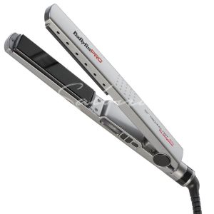 Plancha de pelo BaByliss PRO Technology BAB2091EPE