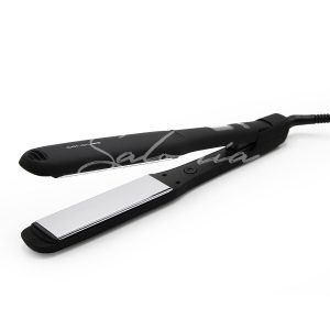 Plancha Corioliss C-Extreme