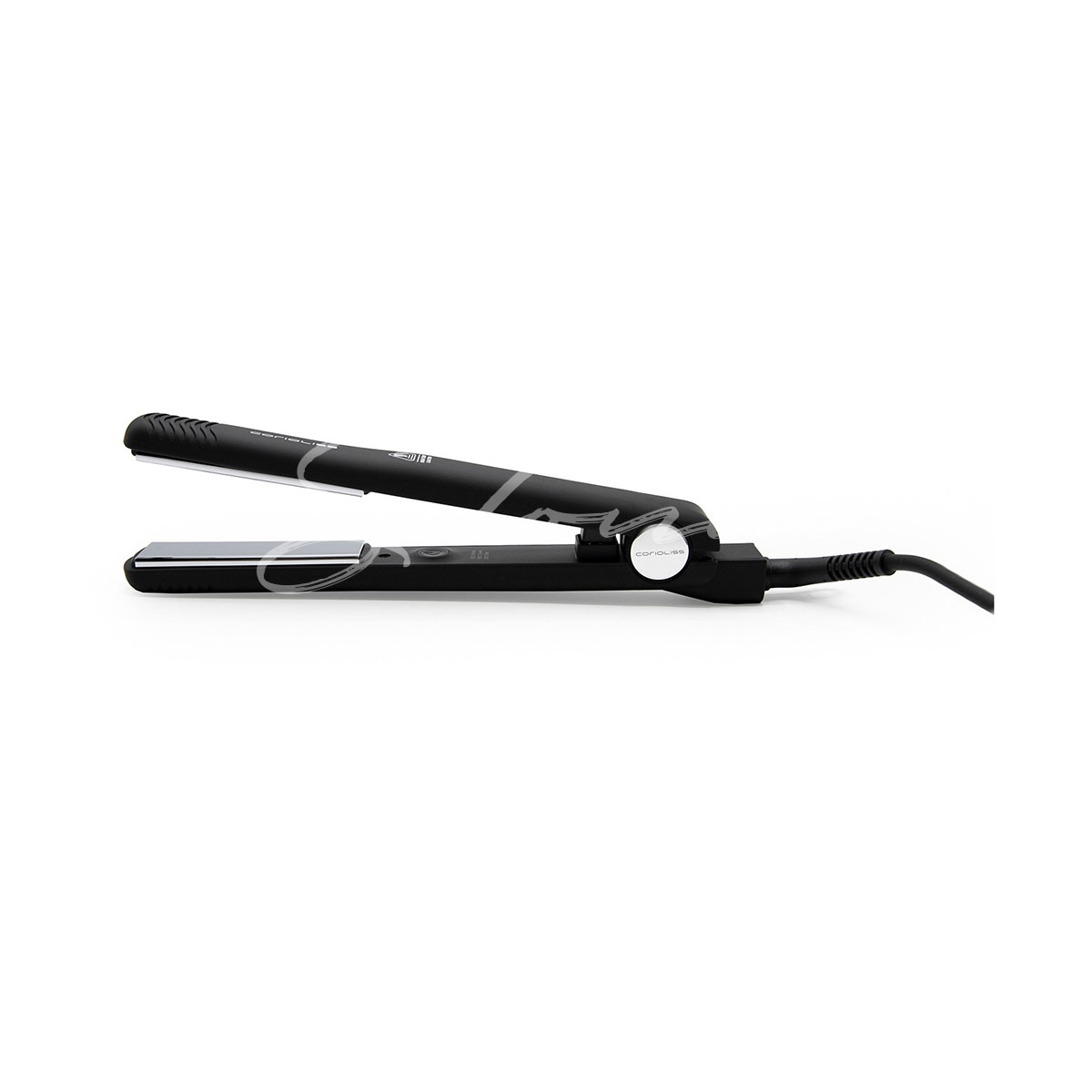 Plancha Corioliss C-Style - Imagen 2