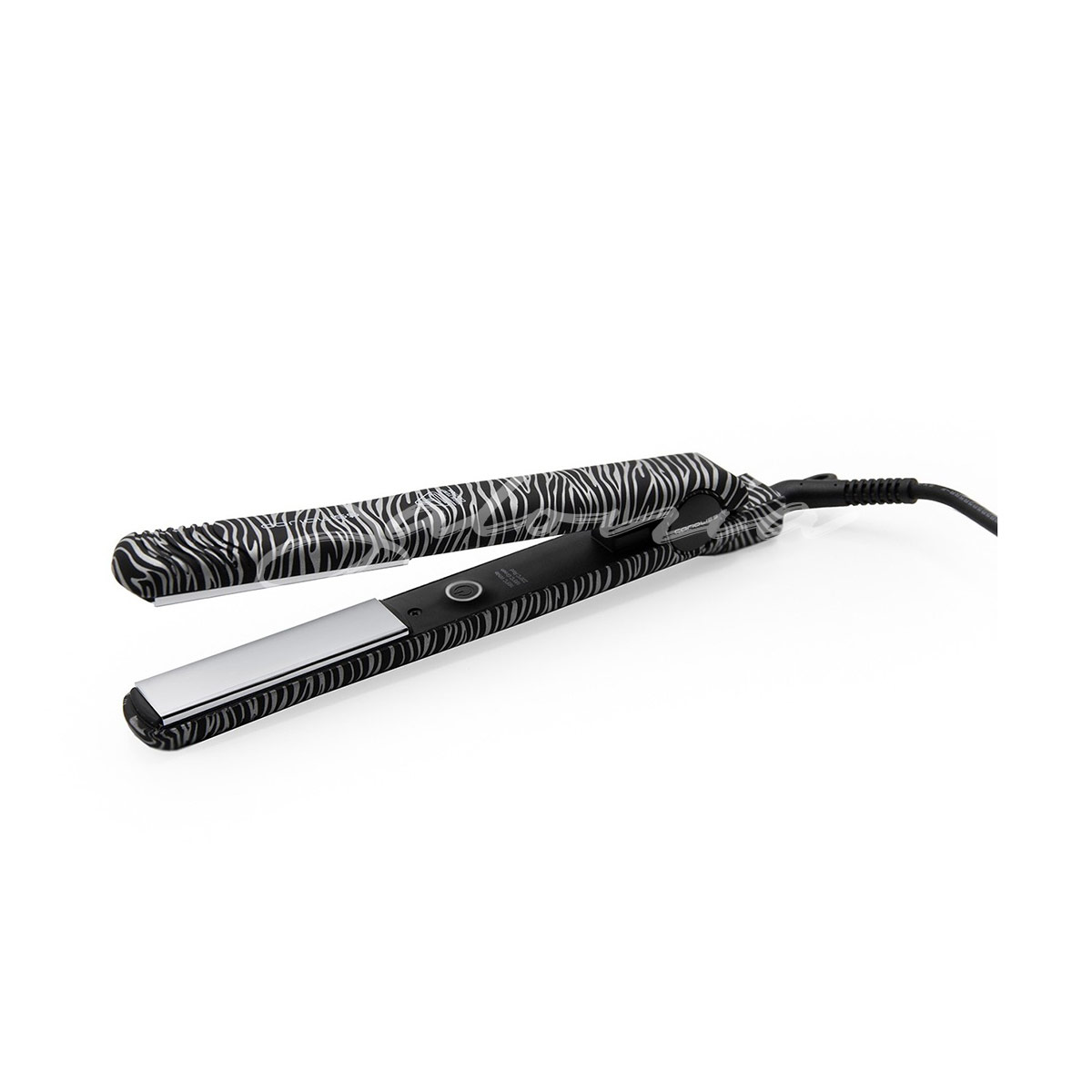 Plancha Corioliss C-Style - Imagen 6