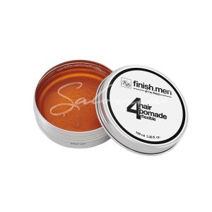 Pomada flexible K89 Finish Men