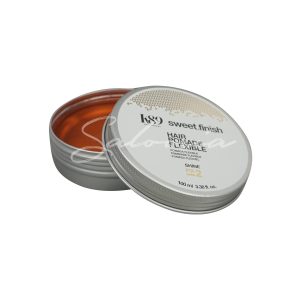 Pomada flexible K89 Sweet finish 100ml