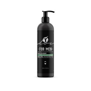 Recovery beard Belma 250ml