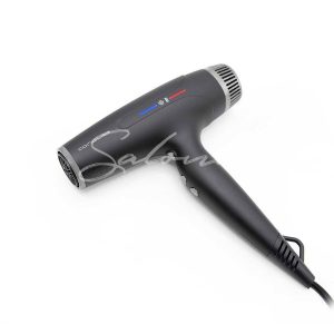 Secador Corioliss Thyphoon