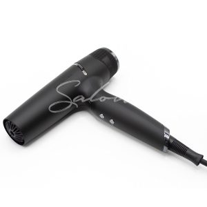 Secador Corioliss Whisper