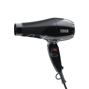 Secador Gamma 7005 Turmaline