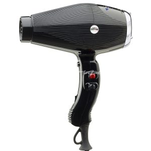 Secador Gamma Aria Ionic
