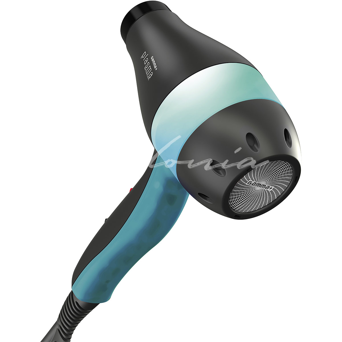 Secador Gamma Plasma Ne-ver - Imagen 3