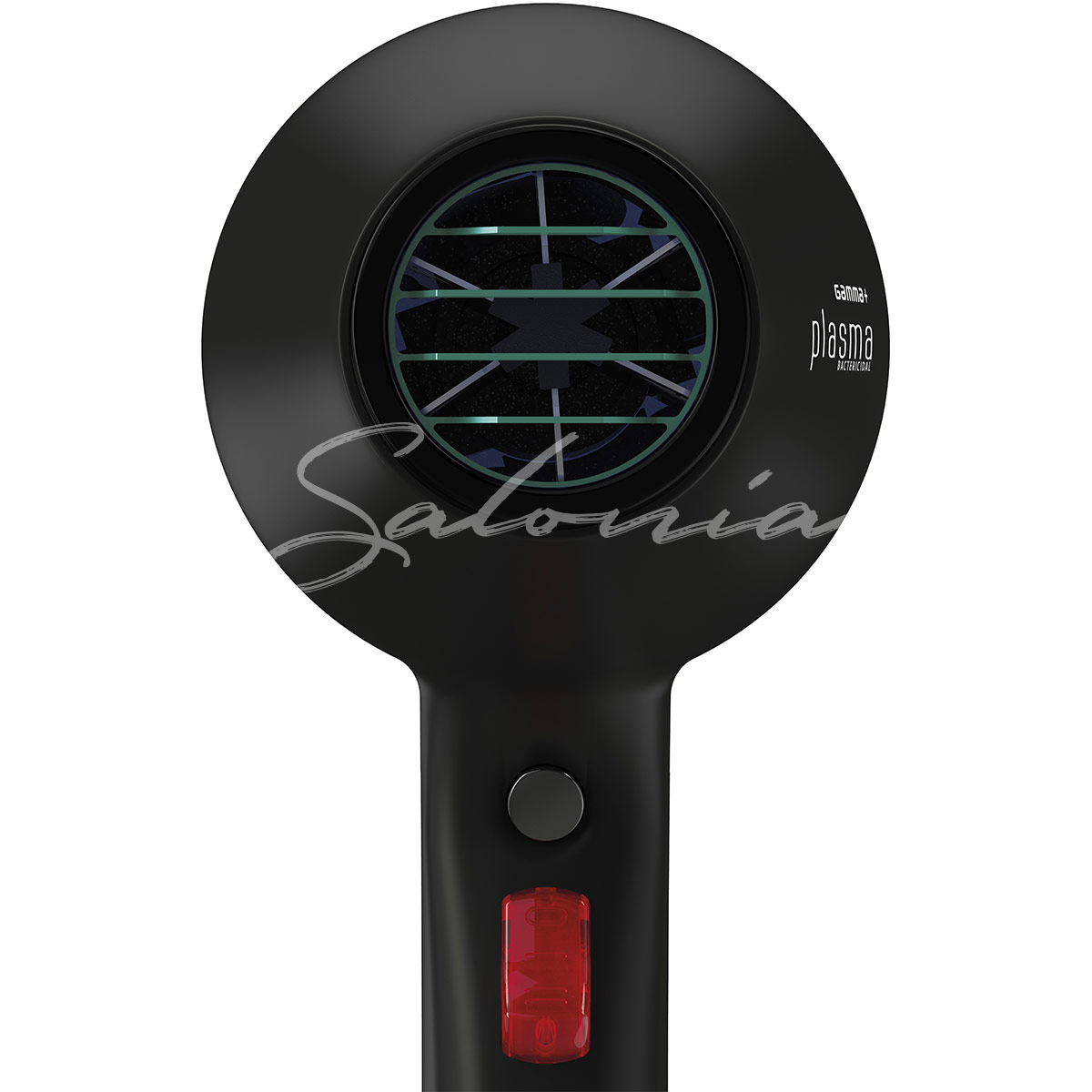 Secador Gamma Plasma Ne-ver - Imagen 4